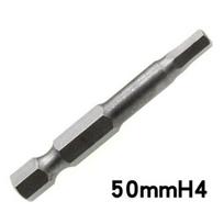 Black Zinc 410 Stainless Steel Flat Head Hex Socket Self-Drilling Swallowtail Guardrail Screw (M5M6) 6*19 (Box of 1000)