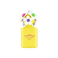 Marc Jacobs Limited Edition Daisy Glow Perfume Floral Eau de Toilette EDT Violet Raspberry Daisy Glow 75ml violetinė