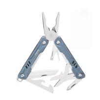 NexTool Mini Sailor Pliers S11 Pro 12In1 Multi Tool Folding Scissors Screwdriver Portable EDC Knife Outdoor Equipment Hand Tools