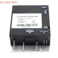 Y4UA Motor Controller for Electric PDS Golf Cart 36V 350A Shunt Controller 73326G08 CN