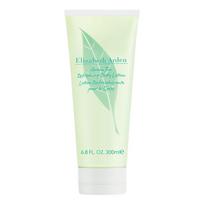 Žaliosios arbatos gaivinantis kūno losjonas 200 ml