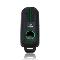 Smart Key Fob Cover Case Remote Housing Fit For Yamaha Xmax Xmax300 Nvx Nvx155 Aerox Jauns Qbix Tmax530 Tmax560 Id49 Motorcycle Auto Accessories