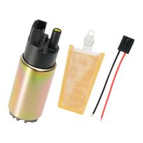 Fuel Pump Hijet Truck S200P S201P S210P S211P Cargo S200V