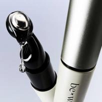 bewants Peptide-X Firming Eye Serum Stick 15ml 15ml