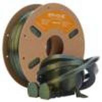 PLA Filament Compatible with Printers From Bambu Lab Factory Wholesale Price Top Quality PLA 3D Printing Filaments PLA