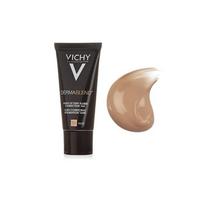 „Vichy Dermablend Corrective Foundation“ 16h 25 Nude 30ml
