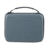 Game Console Tote Bag Anti-shock Waterproof Game Controller Travel Suitcase with Adjustable Handle for Sony for PS5 pilka
