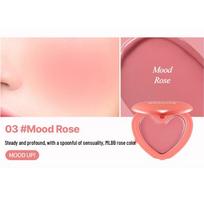 Lilybyred Luv Beam Cheek Balm