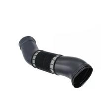 1120943782 1120943682 Air Intake Duct Hose for Mercedes Benz W220 S280 S320 S350 W211 E240 E320 Left