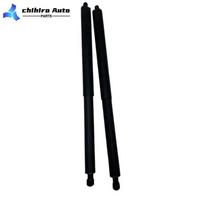 A1647400445 A1647400345 Rear Tail Door Lift Strut Bars For Mercedes Benz W164 ML280 ML300 ML320 ML350 ML400 ML420 ML450 ML500 Left