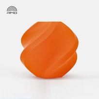 Bambu Lab PLA Basic 3D Printer Filament