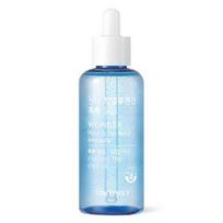 TONYMOLY Wonder Hyaluronic Acid Chok Chok Ampoule 100ml Hydrating Facial Serum 100ml