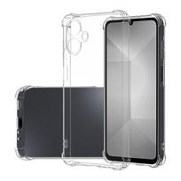 Applicable Samsung Xcover7 pro anti-drop mobile phone case Xcover5 airbag tpu protective case Samsung M36 Please note for other models