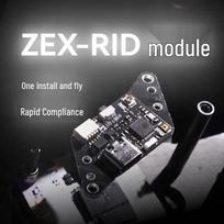 ZEX RID Module for FPV Drones