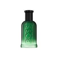 BOSS Bottled Bold Citrus Men's Perfume Citrus Fragrance EDP // Lemon Patchouli 50ml ruda