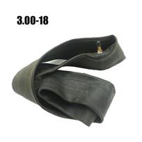 13/15/16/17/18/19/20/21/22/inch Motorcycle series inner tube 90/90-19 110/90-17 110/70-17 130/60-13 3.00-18 130/90-16 130/90-15 3.00-18
