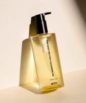 One Shot Melting Cleansing Oil