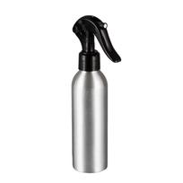50/100/120/150ml Press Mist Spray Bottles Refillable Portable Empty Container Bottle for Cosmetics Replenishing Separate Bottle 50ml