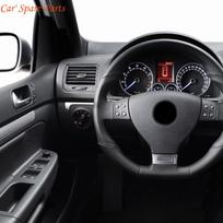 Y4UA Car Air Outlet Outlet Grilles Air Condition Deflectors Cover for MK5 2004 China Mainland