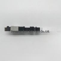 Premium Injector 295050-1940 for G4KJ Engine 24.5 x 2.5 x 6 cm