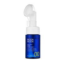 MODAMODA Blue Biotin Scalp Gargle Scaler 90ml – Deep Cleansing Scalp Exfoliator & Scalp Care Treatment