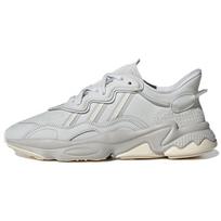 adidas Ozweego Pilki Unisex Sportbačiai Wonder-White Avalynė-Balta GX4571 36⅔