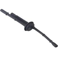 New Fuel Line 4140-358-7702 Fits Stihl Hl45 Fs38 Fs45 Fs46 Fs55 Fs55R Trimmers