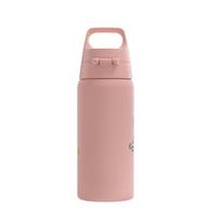 Gertuvė Sigg Shield Therm One, 500 ml