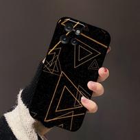 For Motorola Edge 50 Neo Case Edge 50 Color Painted TPU Silicone Soft Phone Back Cover For Moto S50 5G Protective Bumper Fundas Moto Edge 50 Neo