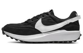 Nike Waffle Debut 'Black White' Women's DH9523-002 38