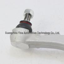 Control Arm for Mercedes-Benz W204 S204 (2043306511, 2043306611) 2043306511