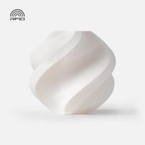 Bambu Lab ABS 3D Printer Filament