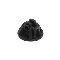 Replacement Accessories For Caulking Gun DCG180 BCG180 Piston Assembly 142072-0 Power Tool Accessory Set