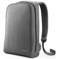 Huawei MateBook Laptop Backpack pilka spalva