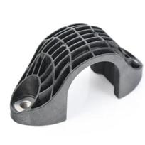 Priekinės pakabos stabilizatoriaus strypo laikiklis 8708806510 BMW F40 F52 F44 F45 F46 X1 F48 F49 X2 F39 2016-2020 gray