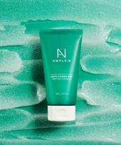 Centel Calming Shot Soothing First Gel Cleanser 150ml