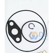 GT15 GT17 GT18 GT20 GT22 GT25 Turbocharger Repair Kit garrett turbo rebuild kits 787556 724930 717858 757886 765155 781743 1 small set