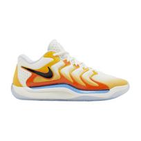 Nike KD 17 'Sunrise' 44.5