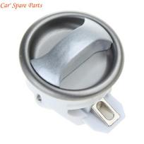 Y4UA High-performance Keyless Cabinet Lock Cupboard Knob RVs Quck Fixing suitable for Caravan Yacht Boats China Mainland