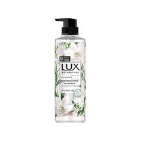 Lux Salon Fragrance Body Wash with Freesia & Tea Tree Oil