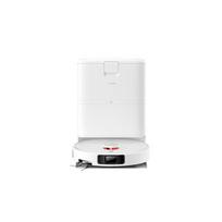 Xiaomi Robot Vacuum H50 Pro EU | Wet&Dry | 5200 mAh | 15000 Pa | White | 67951 | 6932554446918