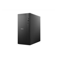 Dell Pro - Intel Core i5-14400 | 16GB | 1TB SSD | Windows 11 Pro | BTO006_QVT1260_EMEA_nokb | 2000001426524