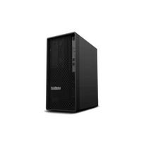 Lenovo ThinkStation P2 Tower Gen 2 30JQ008FMH - Intel Core Ultra 7 265K | 32GB | 1TB SSD | Windows 11 Pro | 30JQ008FMH | 199274078157