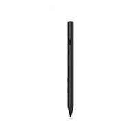 Acer  ASA510 | Rechargeable Active Stylus AES 2.0 / USI 2.0 / MPP 2.5 | Grey | GP.STY11.00V | 4711474838827