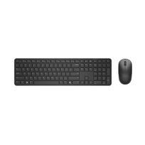 Dell  Pro 5 Keyboard and Mouse | KM526 | Keyboard and Mouse Set | Wireless | Estonian | Wireless connection | Black | 580-BDKB | 5397321023791