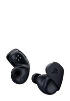 SONY Pulse Explore Earbuds Wireless Headset Midnight Black, for PS5 and PS4