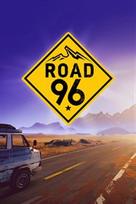 Road 96 (PC / Xbox Series X|S) XBOX LIVE Key EUROPE