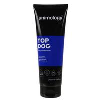 Kondicionierius šunims Animology Top Dog Conditioner (250 ml)