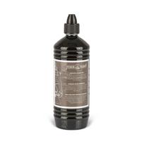 FEUERHAND aliejus Hurricane Baby special 276 žibintui, 1l