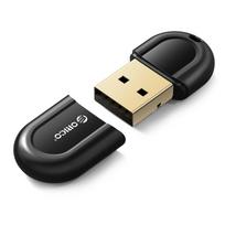 Orico BTA-53 Bluetooth 5.3 USB-A Adapter - Juodas